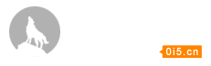 眀漀爀搀梈㱨N❙䝲空絶蕑륛톍୎疘虎